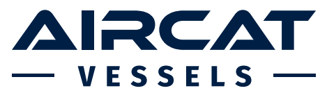 AIRCAT Vessels