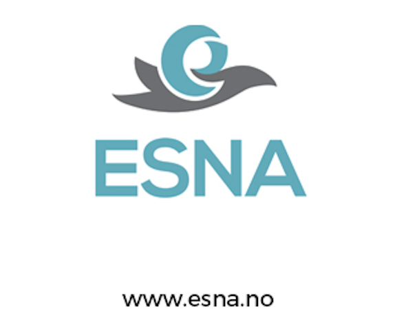 esna-logo