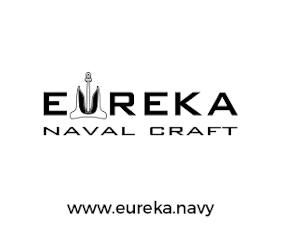 eureka logo