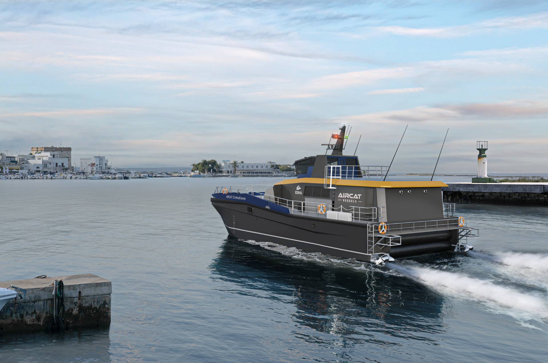 min-aircat-25-windfarmer-1