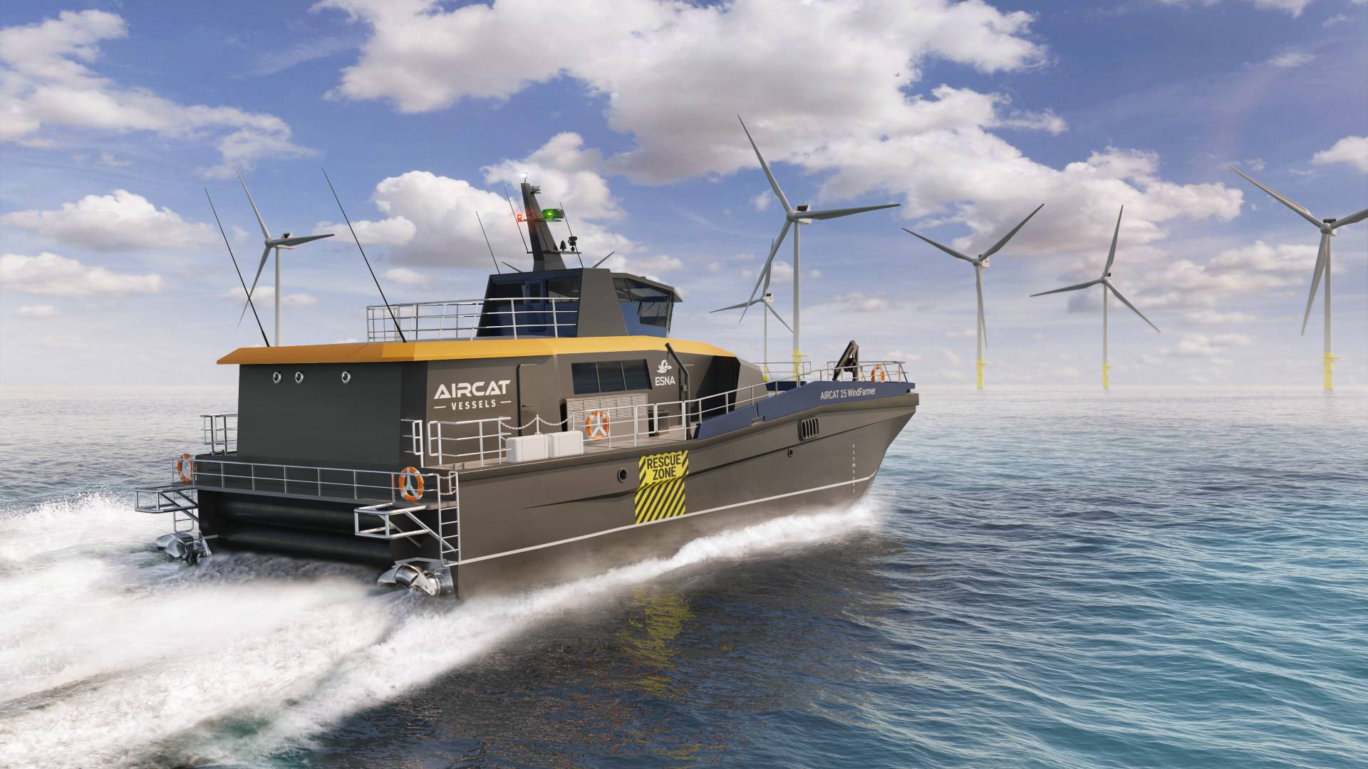 min-aircat-25-windfarmer-2