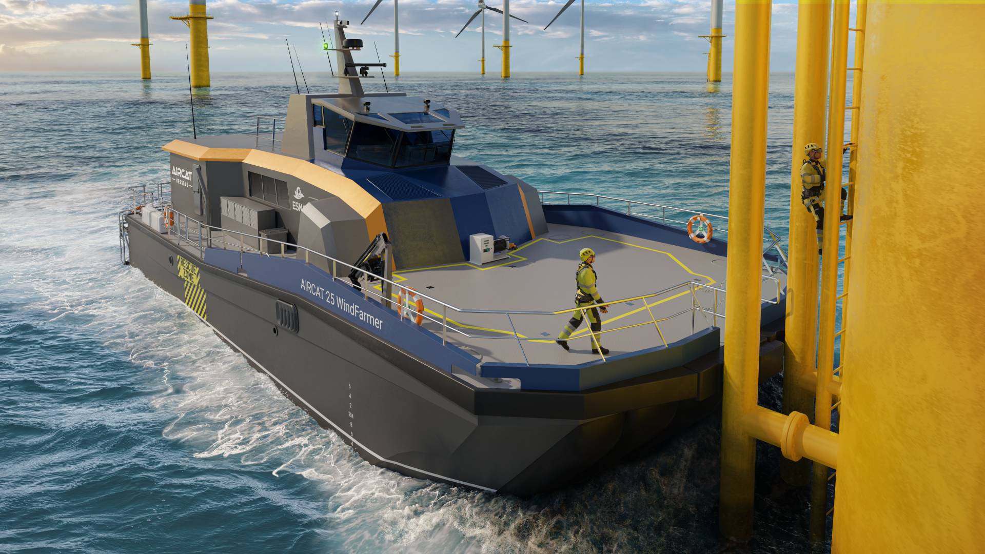 min-aircat-25-windfarmer-3