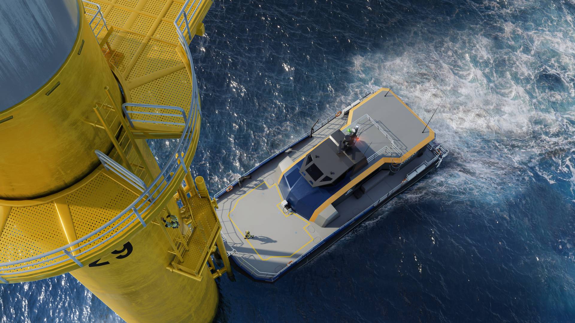 min-aircat-25-windfarmer-4