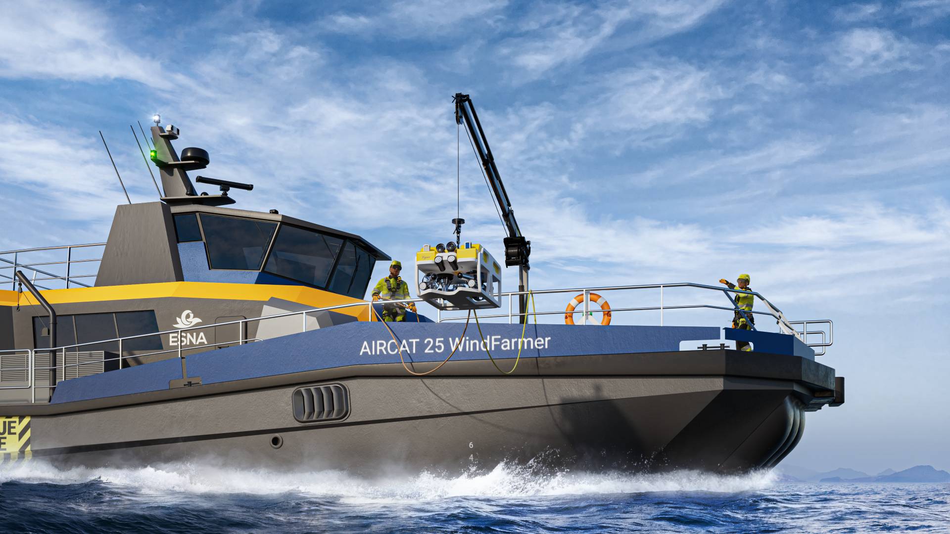 min-aircat-25-windfarmer-5