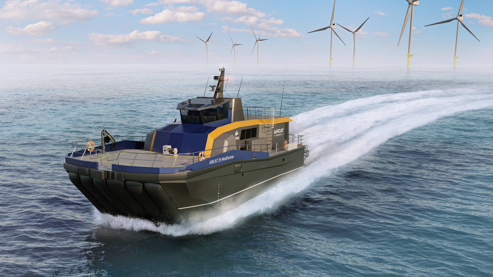 min-aircat-25-windfarmer-6