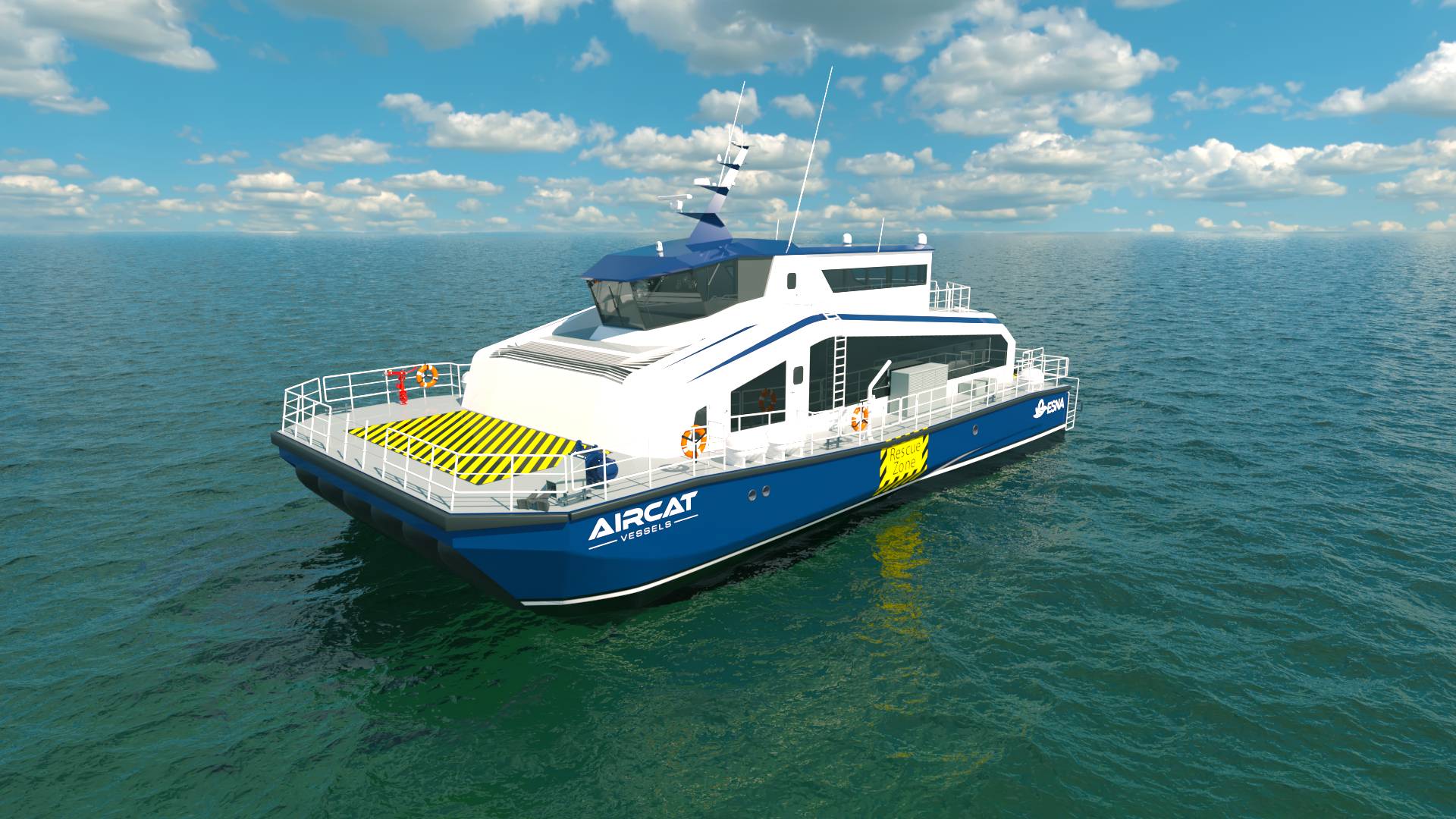 min-aircat-28-crewliner-3