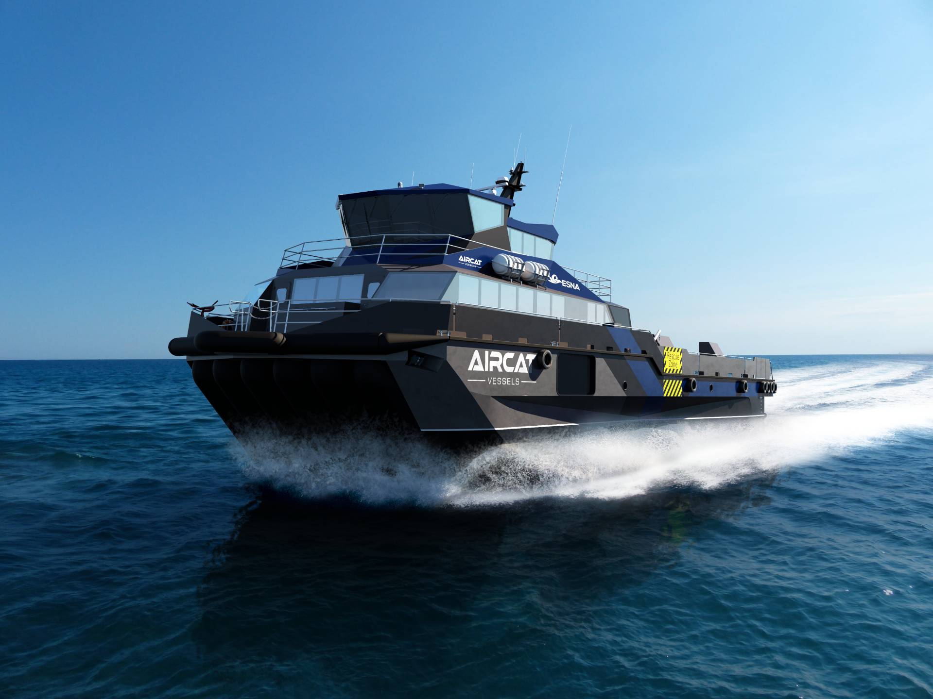 min-aircat-35-combi-1