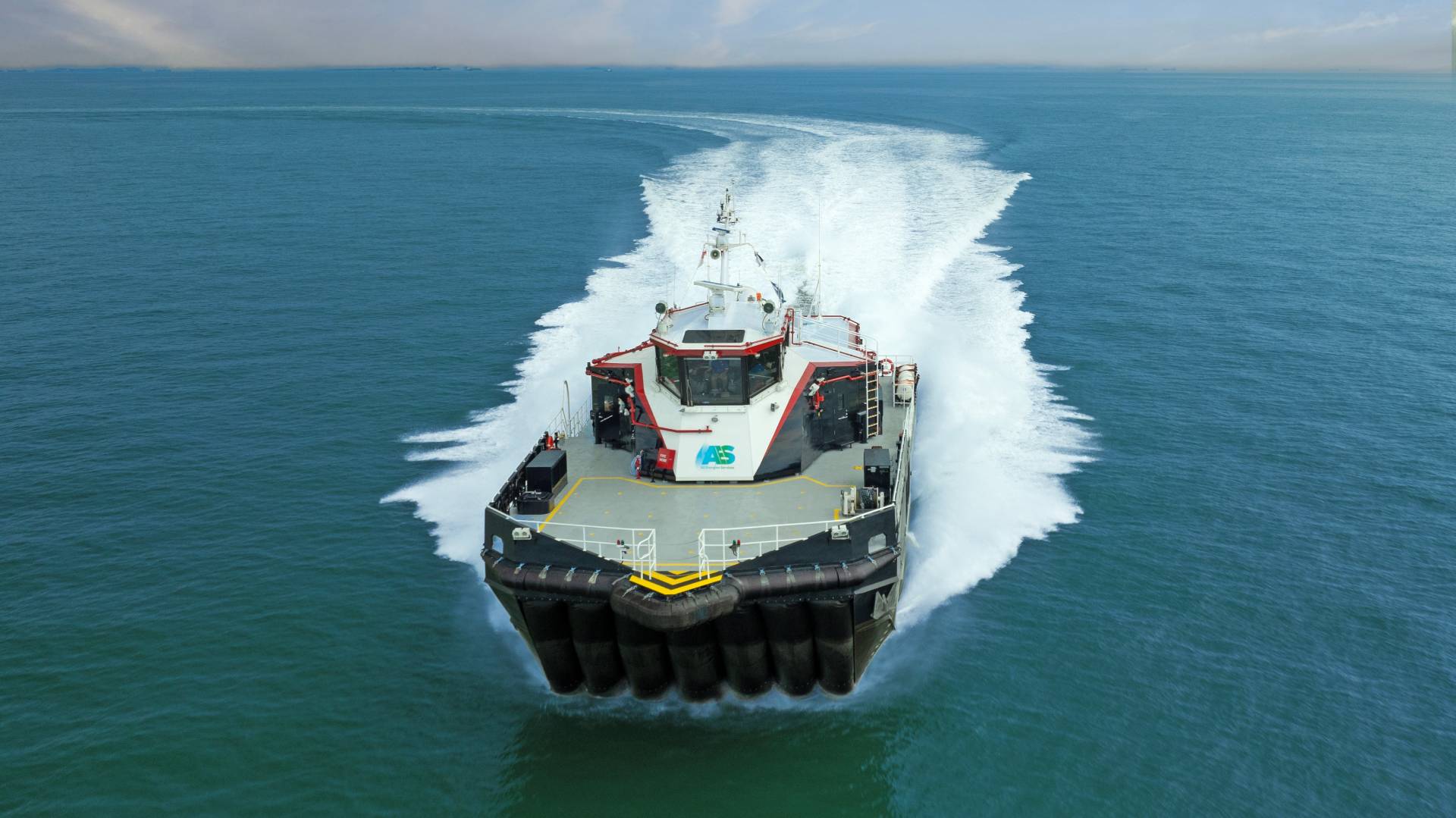 min-aircat-35-crewliner-1