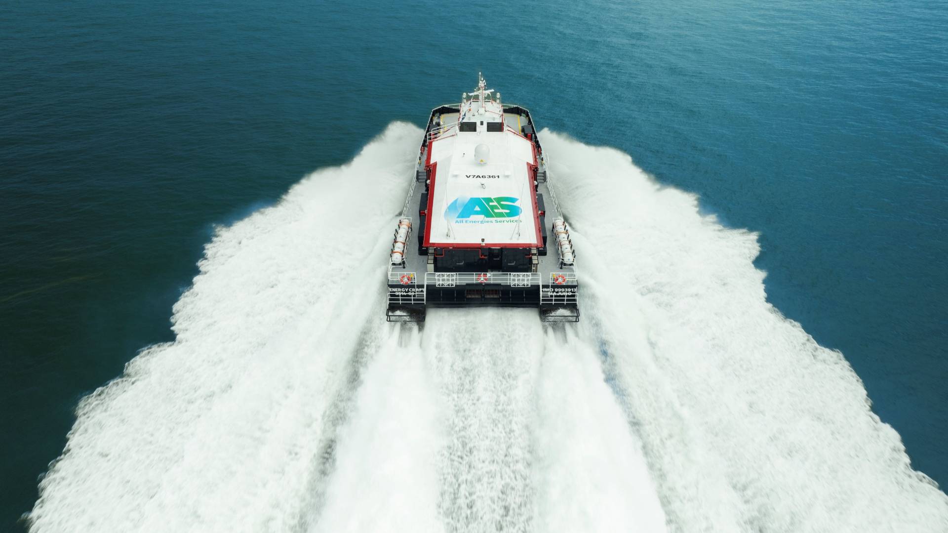 min-aircat-35-crewliner-3