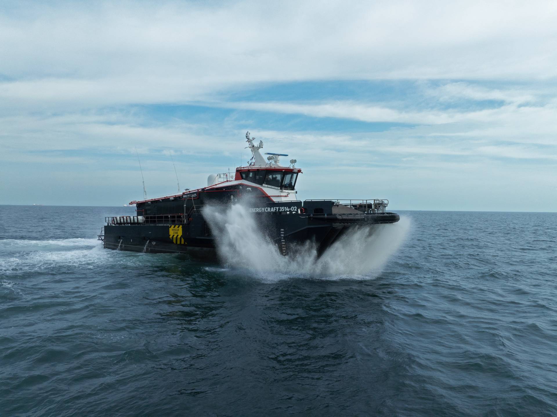 min-aircat-35-crewliner-5