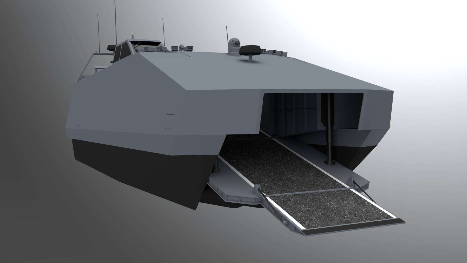 min-aircat-panther-1