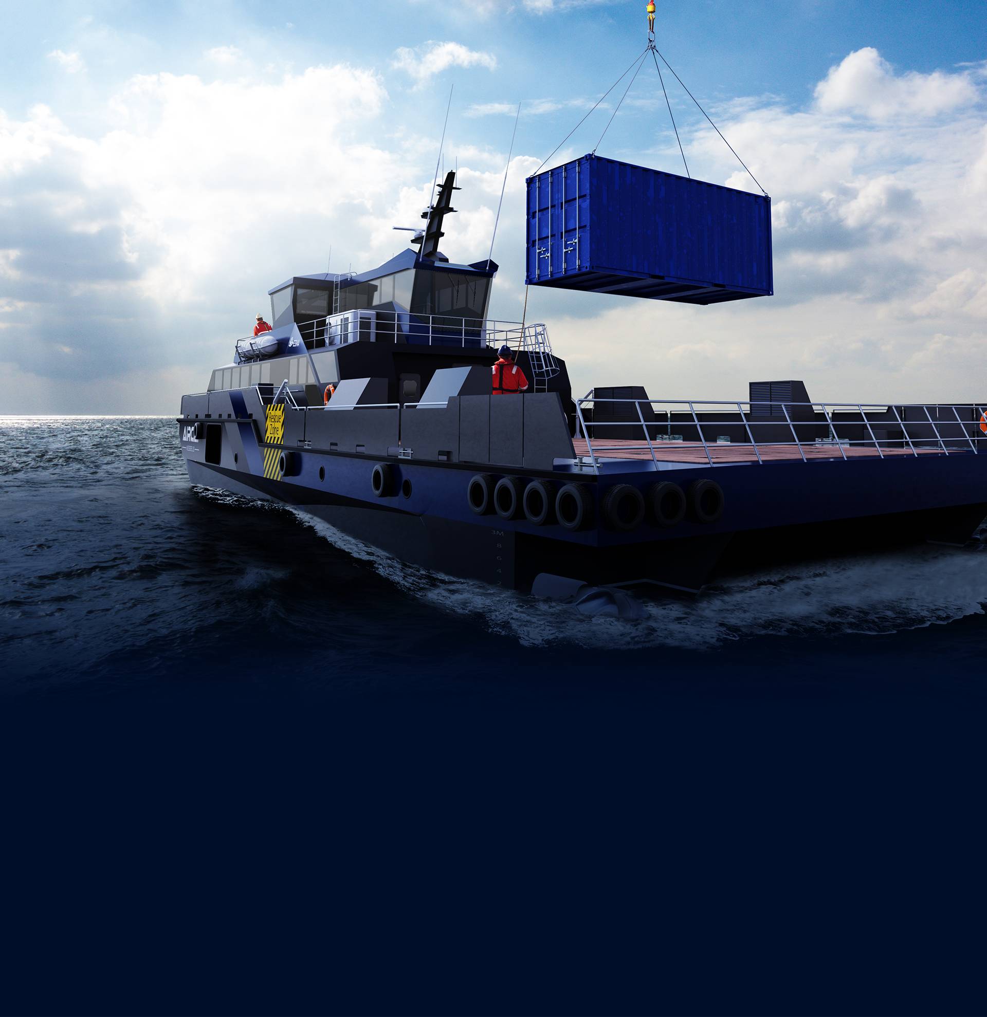 min-aircat-35-combi-5